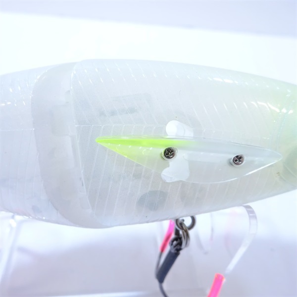 ハニタスプラスムーンチャート